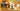 Switch-Asterix & Obelix XXL 2 [Collector's Edition] Tweedehands