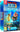 Switch-Asterix & Obelix XXL 3: The Crystal Menhir [Limited Edition] Tweedehands