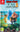 Switch-Asterix & Obelix XXL 3: The Crystal Menhir Tweedehands