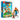 Switch-Asterix & Obelix XXL2 [Limited Edition] Tweedehands
