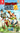 Switch-Asterix & Obelix XXL2 Tweedehands