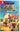 Switch-Asterix & Obelix XXXL: the Ram from Hibernia [Limited Edition] Tweedehands