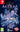 Switch-Astrea: Six-Sided Oracles Tweedehands