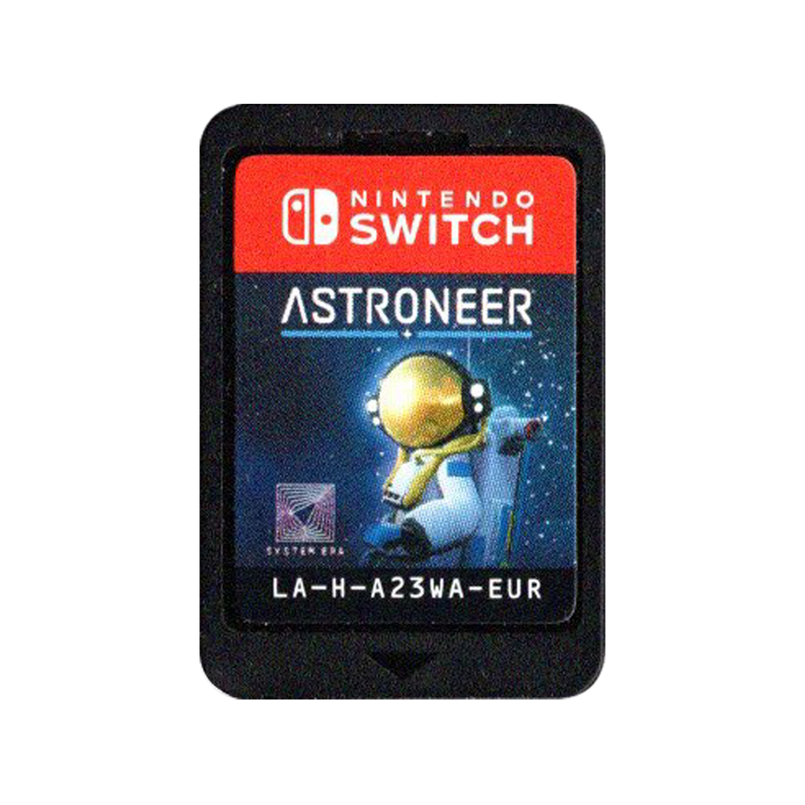 Switch-Astroneer-tweedehands