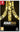Switch-Atari 50: The Anniversary Celebration Tweedehands