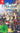 Switch-Atelier Ryza: Ever Darkness and the Secret Hideout Tweedehands