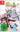 Switch-Atelier Sophie 2: The Alchemist Of The Mysterious Dream Tweedehands