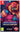 Switch-Atomik: RunGunJumpGun Tweedehands
