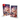 Switch-Azur Lane: Crosswave [Commander's Calendar Edition] Tweedehands