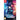 Switch-Azure Striker Gunvolt Striker Pack Tweedehands