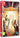 Switch-Backbeat Tweedehands