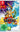 Switch-Bakeru Tweedehands