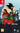 Switch-Banner Saga Trilogy Tweedehands