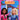 Switch-Barbie Dreamhouse Adventures Tweedehands