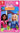 Switch-Barbie Dreamhouse Adventures Tweedehands