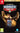 Switch-Bassmaster Fishing 2022: Deluxe Edition Tweedehands