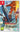 Switch-Batsugun Saturn Tribute Boosted Tweedehands