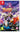 Switch-Battle Axe Tweedehands