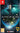 Switch-Battle World Kronos Tweedehands