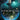 Switch-Battle Worlds: Kronos Tweedehands