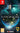 Switch-Battle Worlds: Kronos Tweedehands