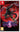 Switch Bayonetta 3 (Geseald)