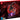 Switch-Bayonetta 3 [Masquerade Edition] Tweedehands