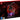 Switch-Bayonetta 3 [Trinity Masquerade Edition] Tweedehands