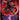 Switch-Bayonetta 3 Tweedehands