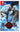 Switch-Bayonetta Tweedehands