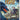 Switch-Beast Quest Tweedehands