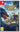 Switch-Beast Quest Tweedehands