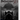 Switch-Beholder 2 Tweedehands