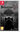Switch-Beholder 2 Tweedehands