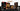 Switch-Beholder Complete Edition [Collector's Edition] Tweedehands