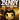 Switch-Bendy and the Ink Machine Tweedehands