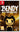 Switch-Bendy and the Ink Machine Tweedehands