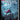 Switch-Beyond The Ice Palace II Tweedehands