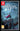 Switch-Beyond The Ice Palace II Tweedehands