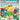 Switch-Bibi Blocksberg - Big Broom Race 3 Tweedehands