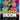 Switch-Big Bash Boom Tweedehands