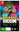 Switch-Big Bash Boom Tweedehands