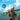 Switch-Biomutant Tweedehands