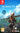Switch-Biomutant Tweedehands