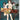 Switch-Bishoujo Battle: Double Strike Tweedehands