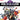 Switch-Bitmap Bureau Collection [Deluxe Edition] Tweedehands