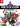 Switch-Bitmap Bureau Collection [Deluxe Edition] Tweedehands