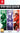 Switch-Bitmap Bureau Collection Tweedehands
