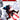 Switch-Blade Assault Tweedehands