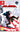 Switch-Blade Assault Tweedehands